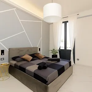 exclusive-apartment-front-navigli.it-lombardy.com/
